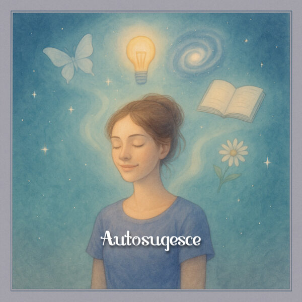 Autosugesce