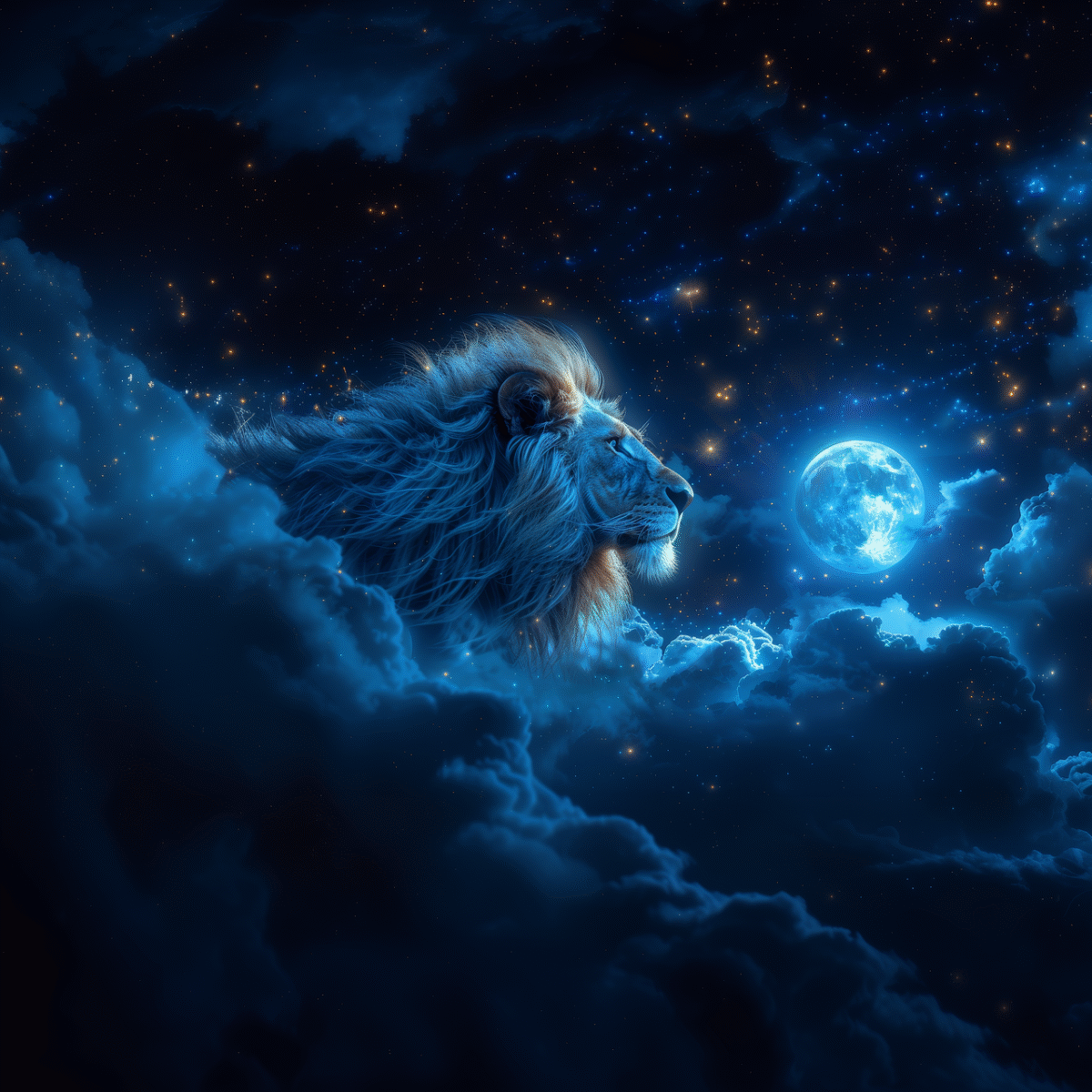 Astrologický horoskop
