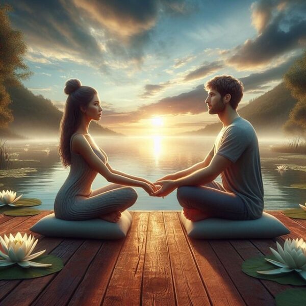 Tantra
