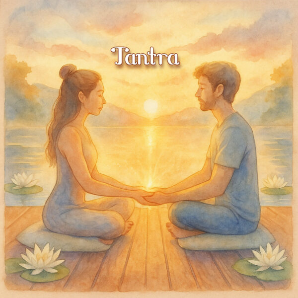 Tantra
